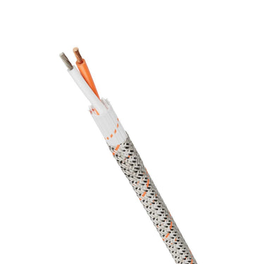 KP11L-SIL-S PtRh/Pt RCB,SCB 2x1,5 DIN