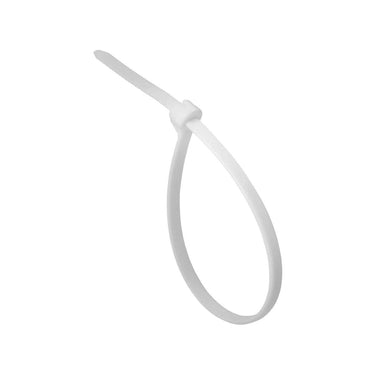 CABLE TIES TY-RAP TYB 24 M 140X3.6 NA